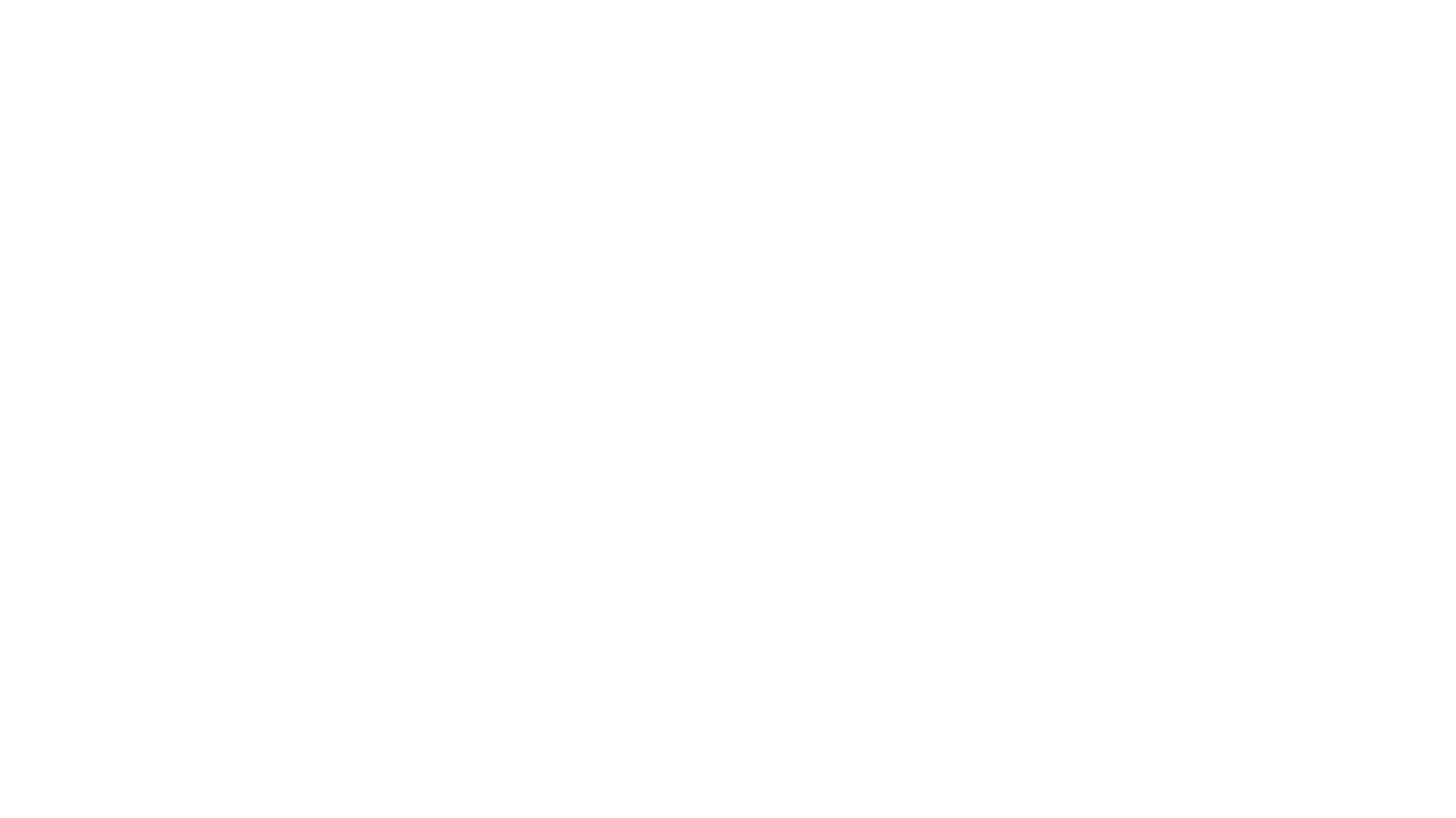 logotipo-blanco-sin-fondo